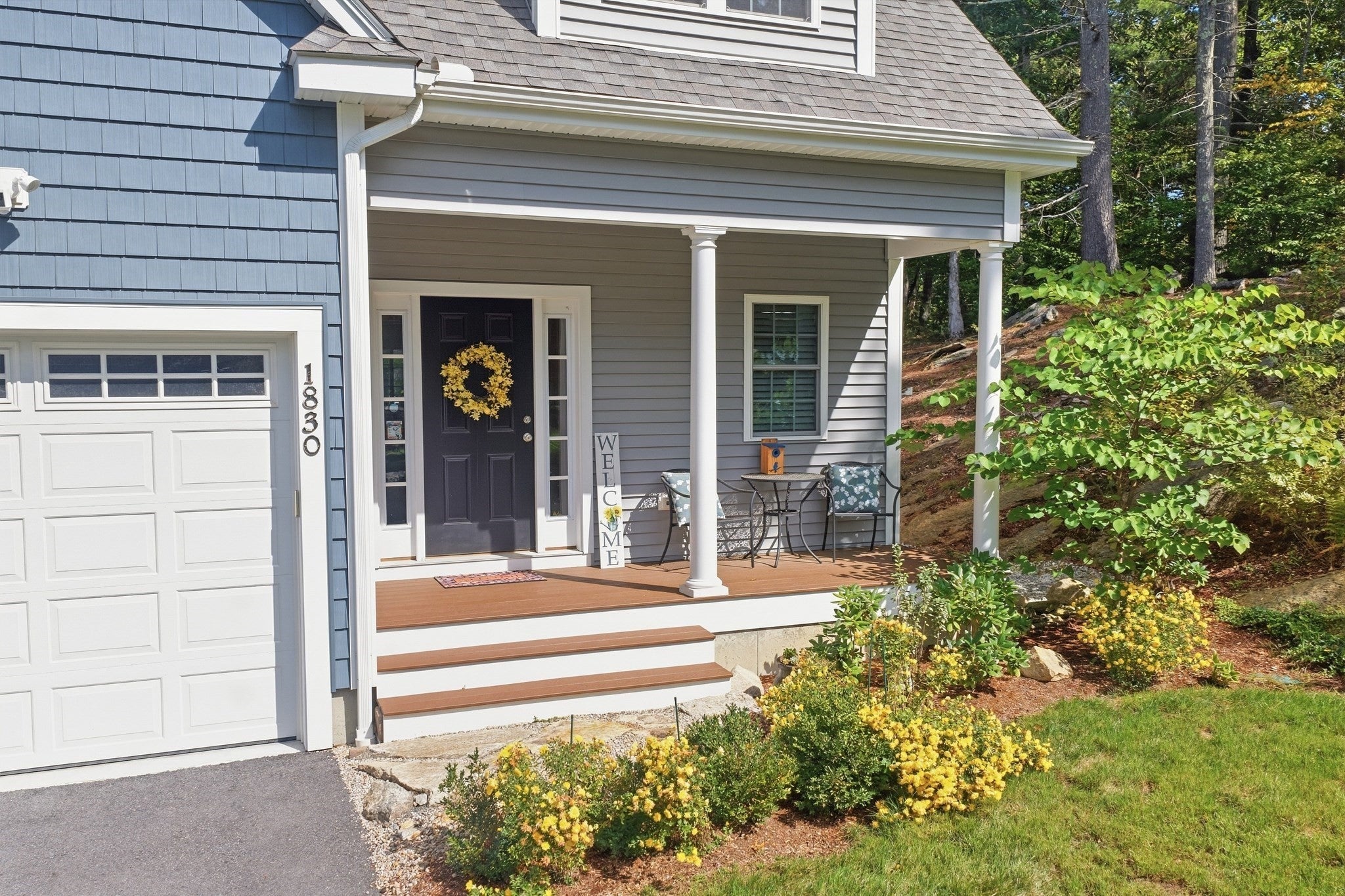 1830 Providence Rd, Northbridge, MA, 1830 Providence Rd, Northbridge, MA Photo #2