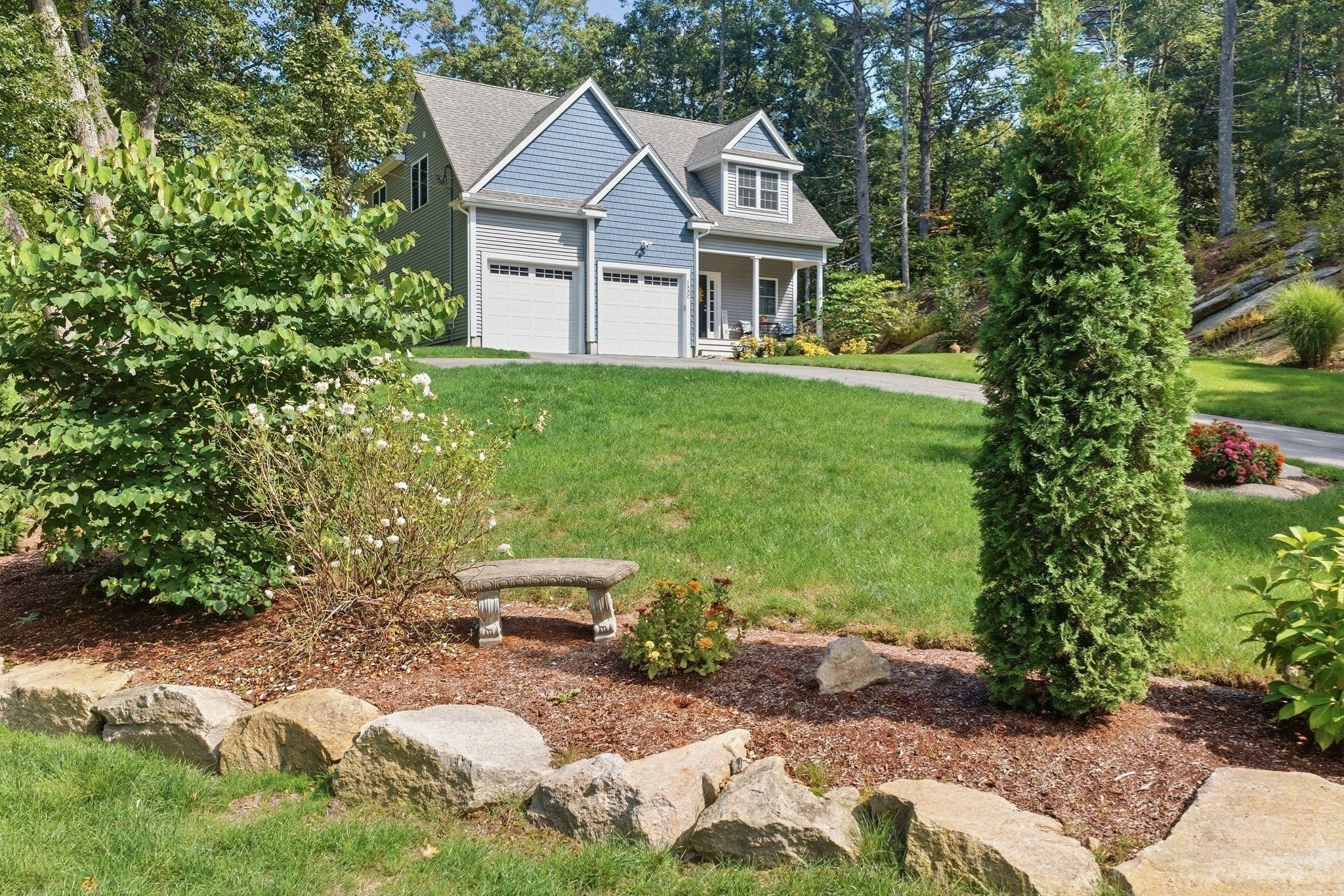 1830 Providence Rd, Northbridge, MA, 1830 Providence Rd, Northbridge, MA Photo #3