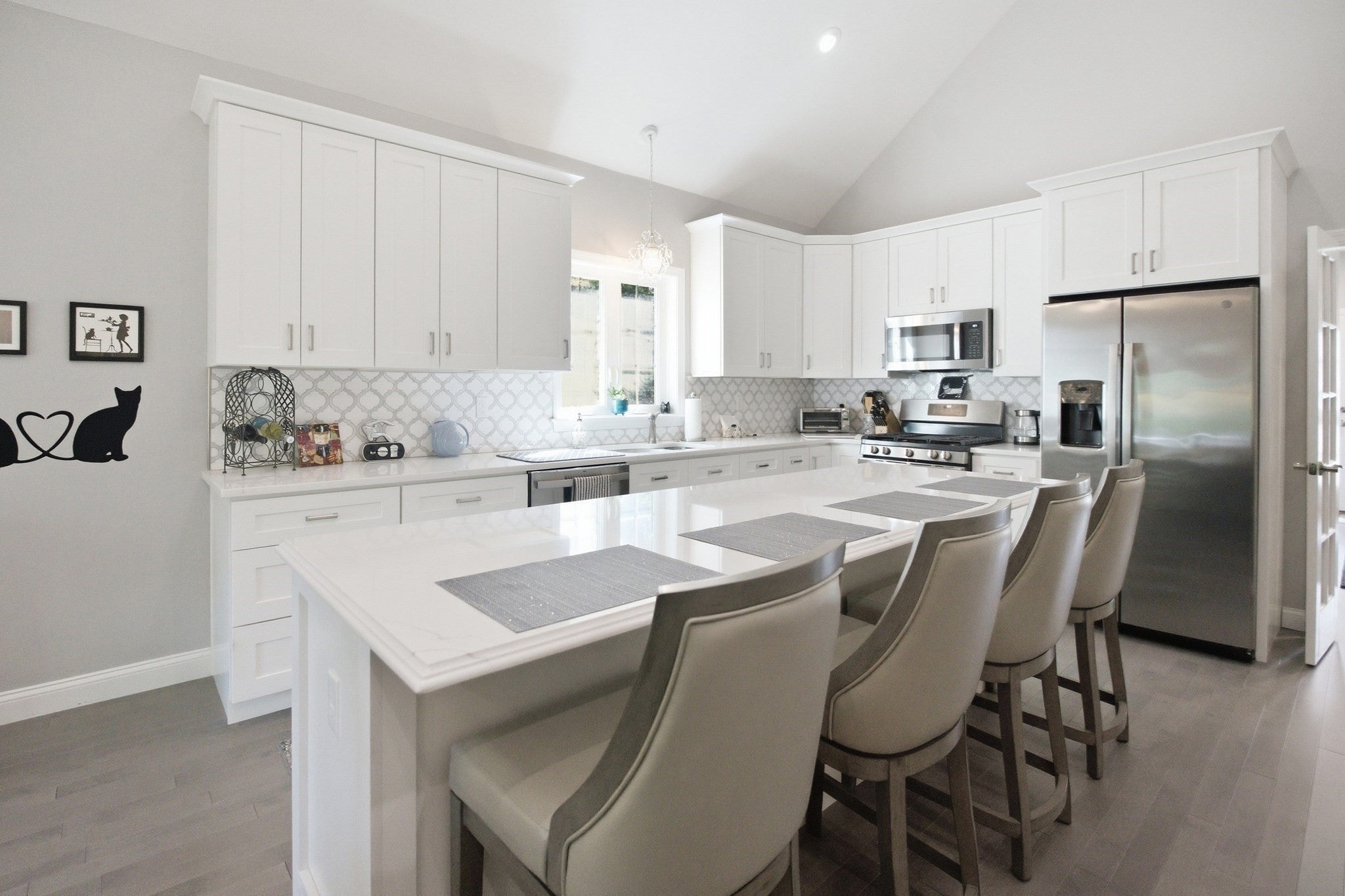 1830 Providence Rd, Northbridge, MA, 1830 Providence Rd, Northbridge, MA Photo #11