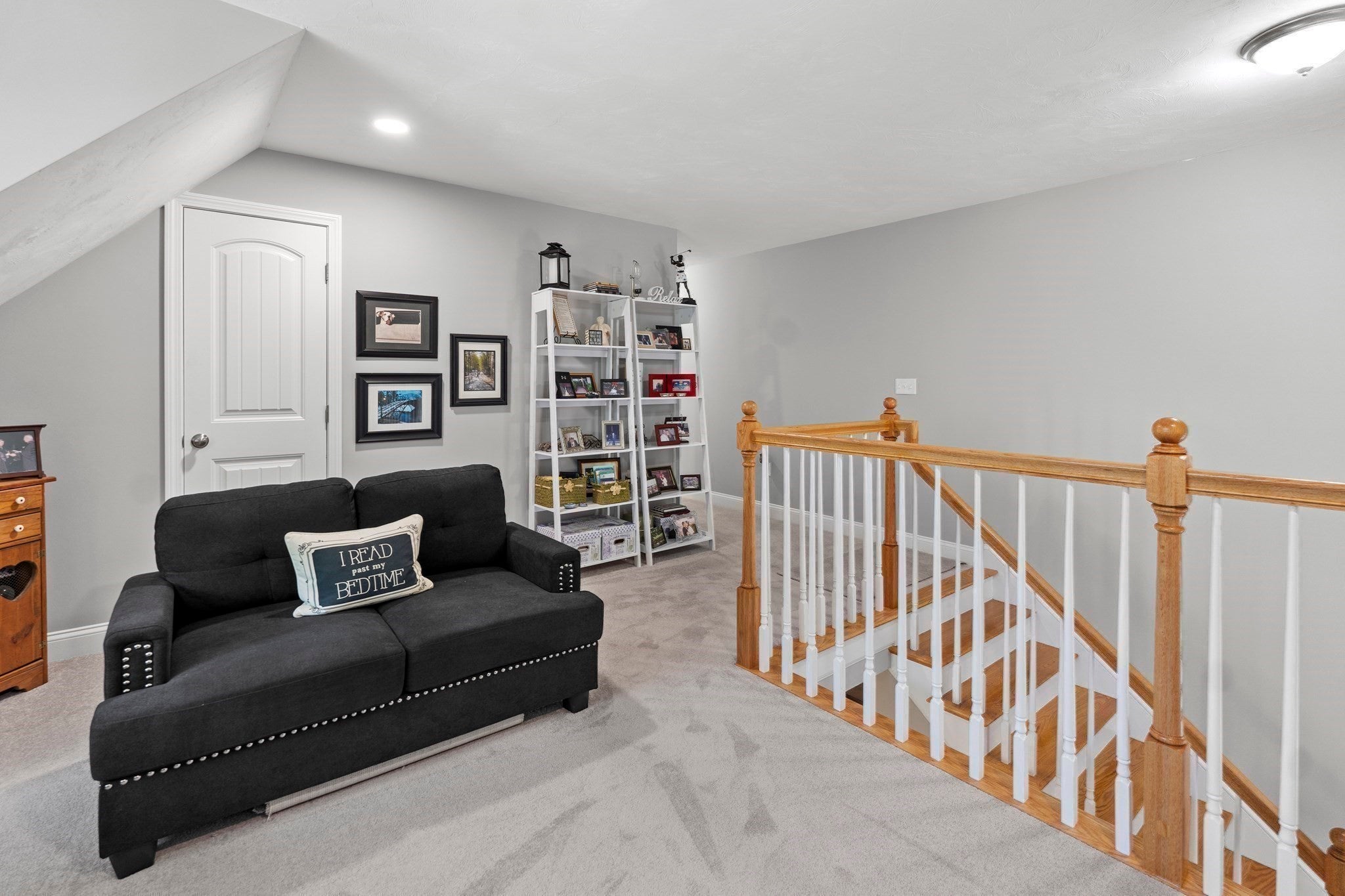 1830 Providence Rd, Northbridge, MA, 1830 Providence Rd, Northbridge, MA Photo #26