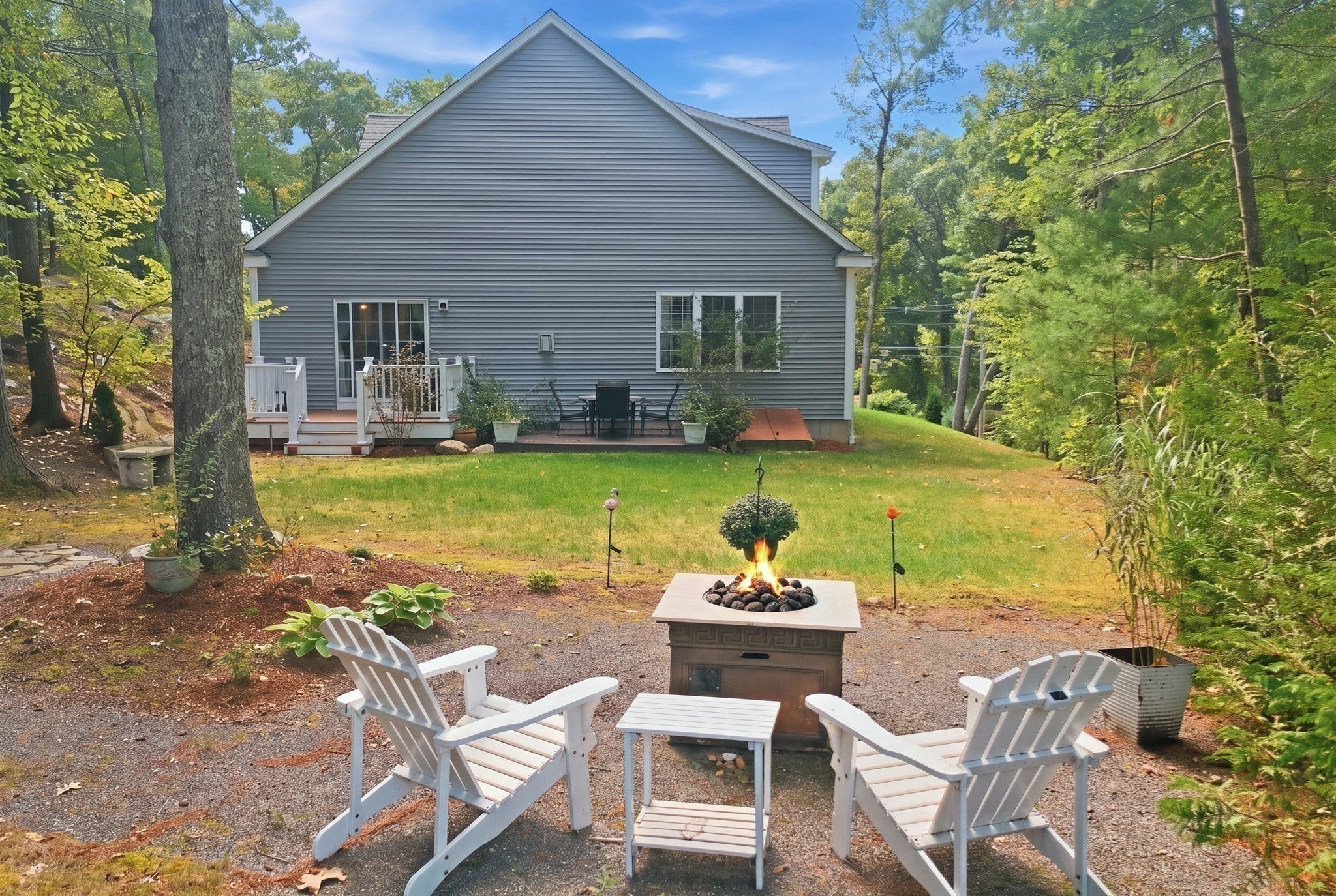 1830 Providence Rd, Northbridge, MA, 1830 Providence Rd, Northbridge, MA Photo #39