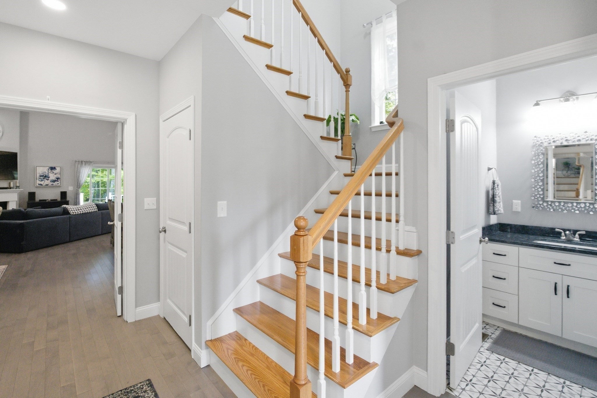 1830 Providence Rd, Northbridge, MA, 1830 Providence Rd, Northbridge, MA Photo #21
