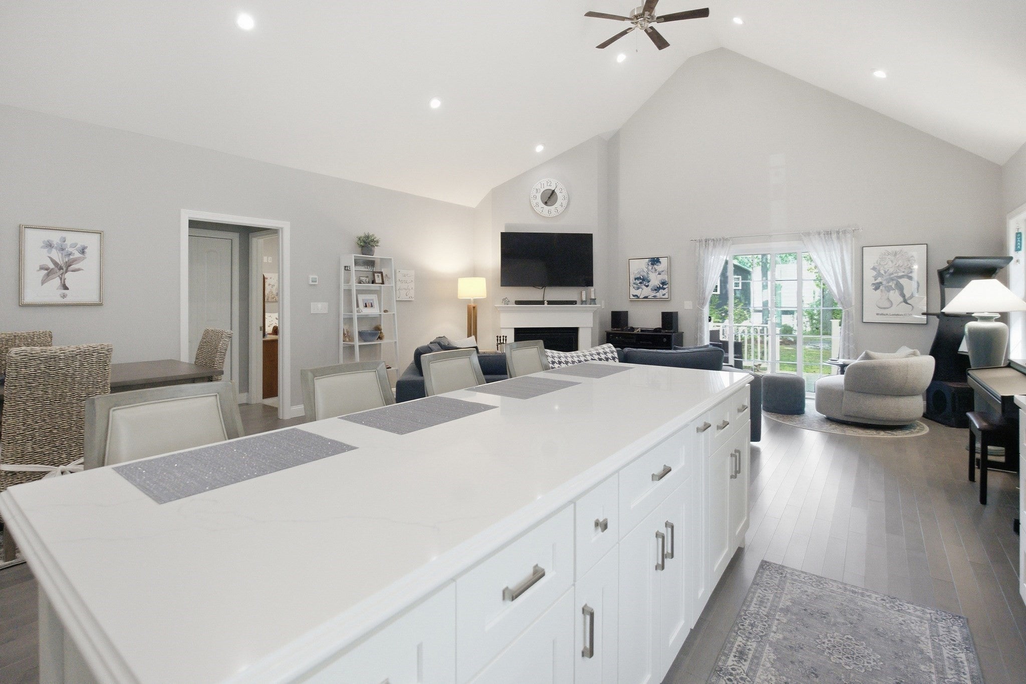 1830 Providence Rd, Northbridge, MA, 1830 Providence Rd, Northbridge, MA Photo #8