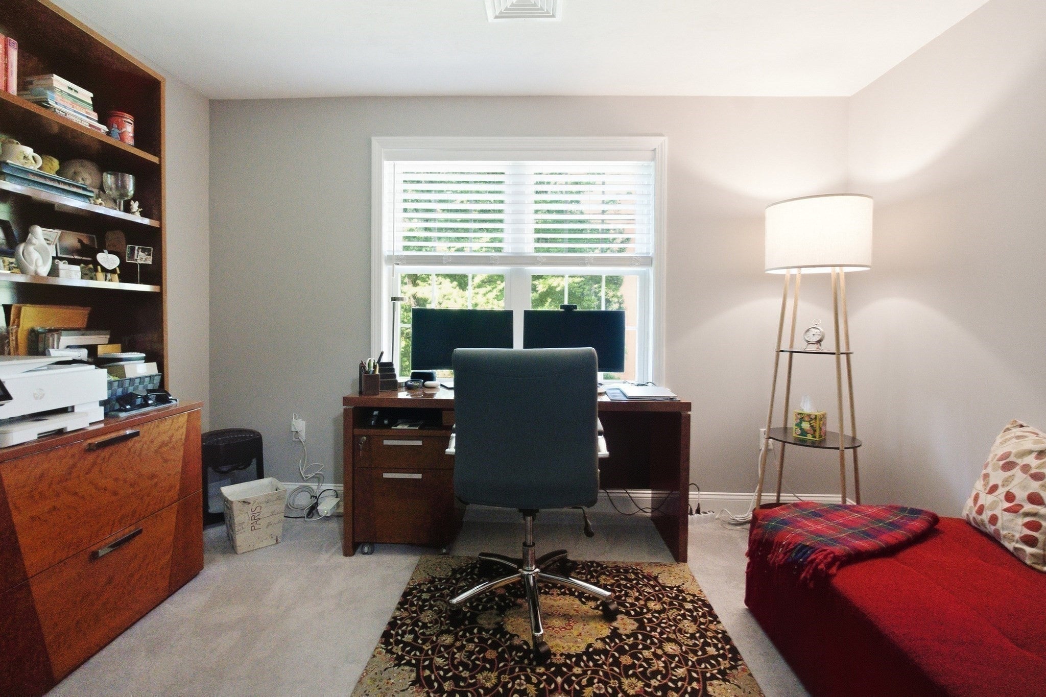 1830 Providence Rd, Northbridge, MA, 1830 Providence Rd, Northbridge, MA Photo #30