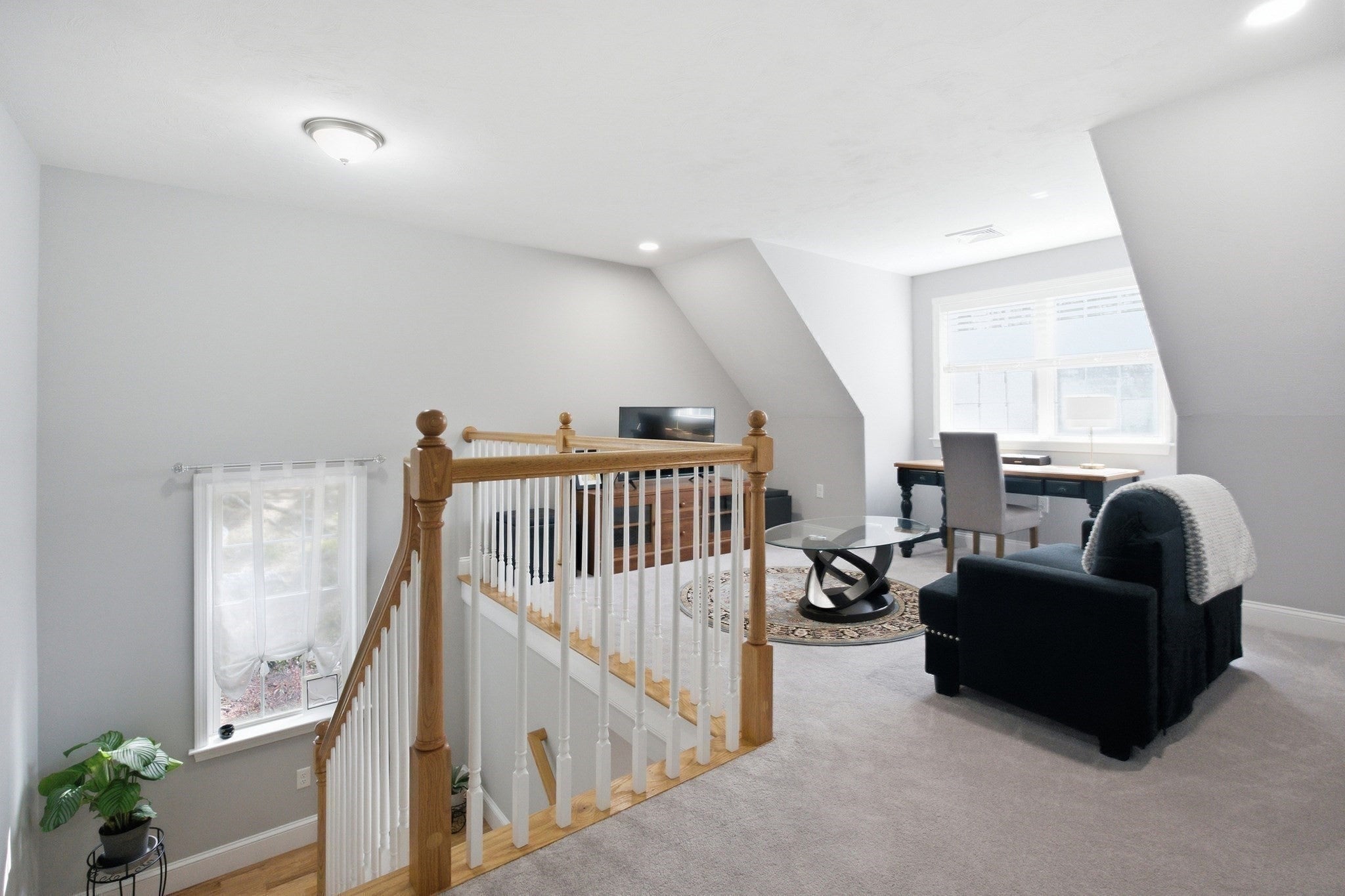 1830 Providence Rd, Northbridge, MA, 1830 Providence Rd, Northbridge, MA Photo #23