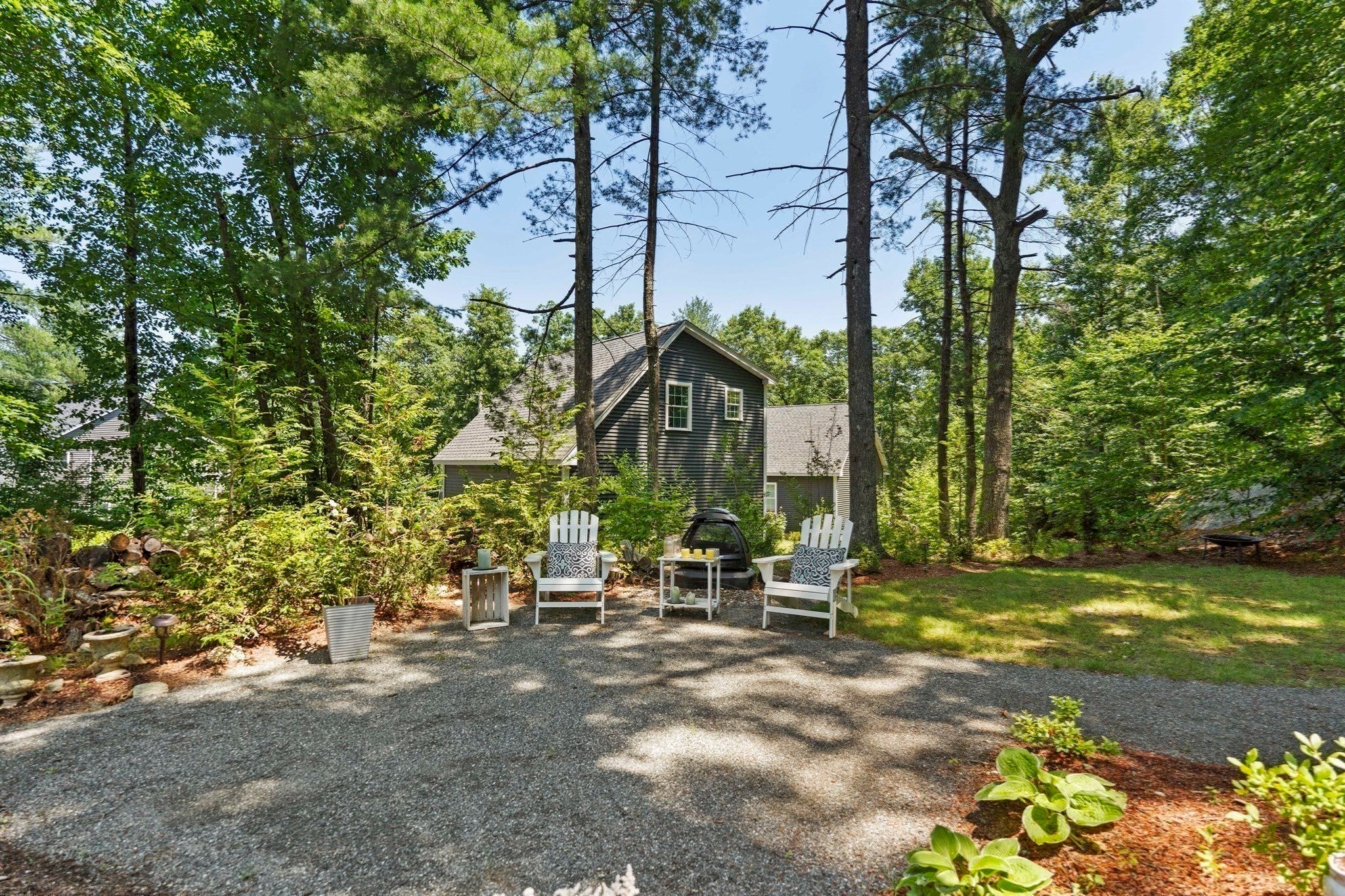 1830 Providence Rd, Northbridge, MA, 1830 Providence Rd, Northbridge, MA Photo #36