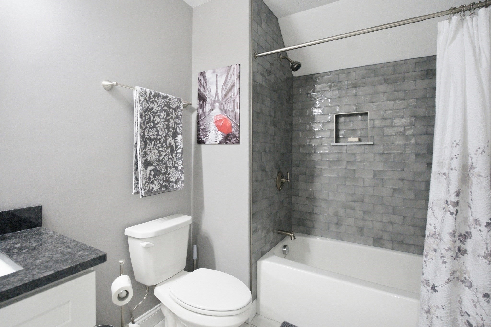 1830 Providence Rd, Northbridge, MA, 1830 Providence Rd, Northbridge, MA Photo #35