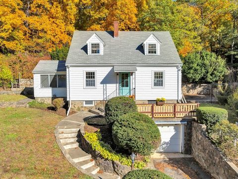 139 High Street Winchester MA 01890