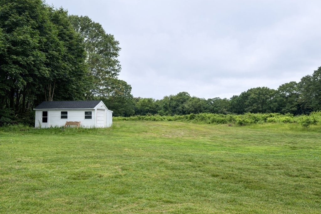 Lot 5 Adin Estates