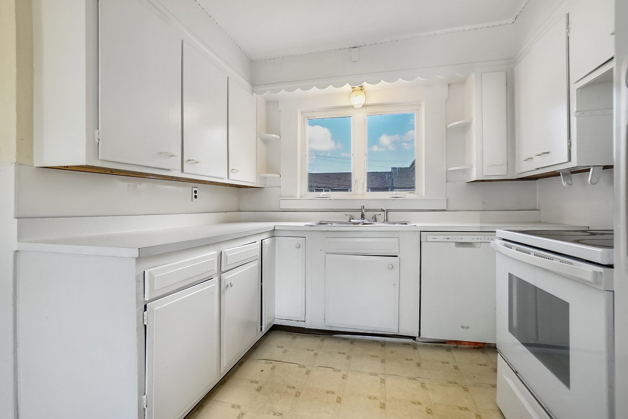 31 Central Street, Waltham, MA Photo #14