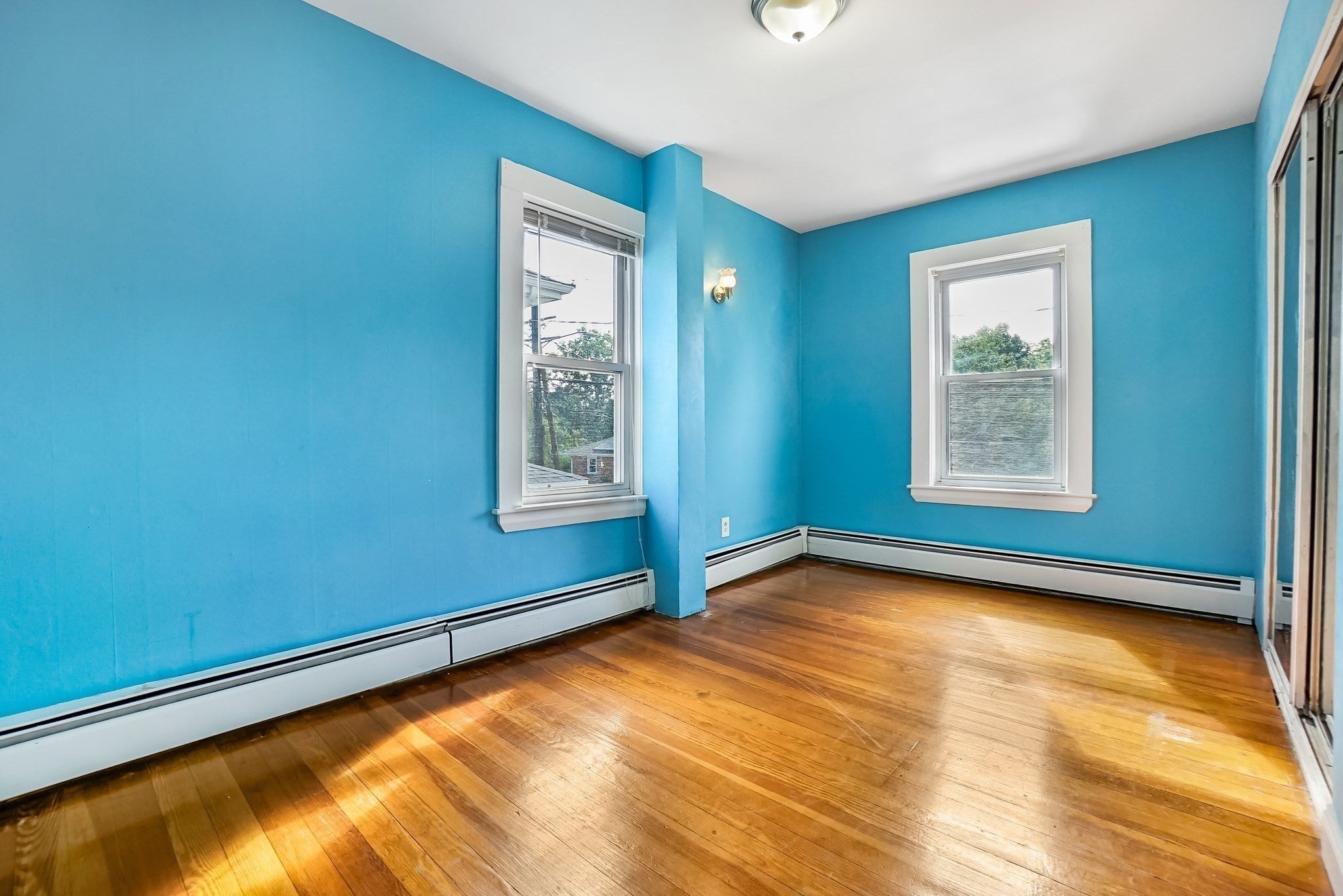 31 Central Street, Waltham, MA Photo #18