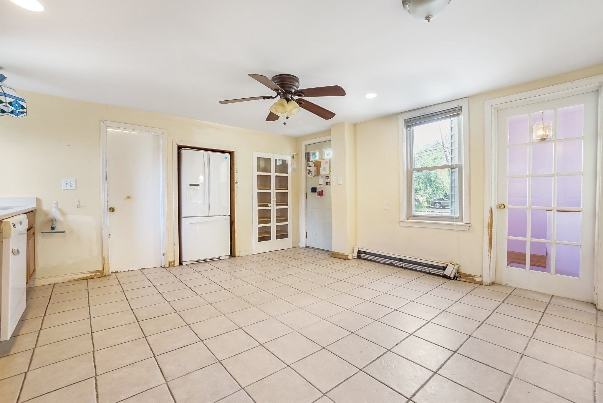 31 Central Street, Waltham, MA Photo #23