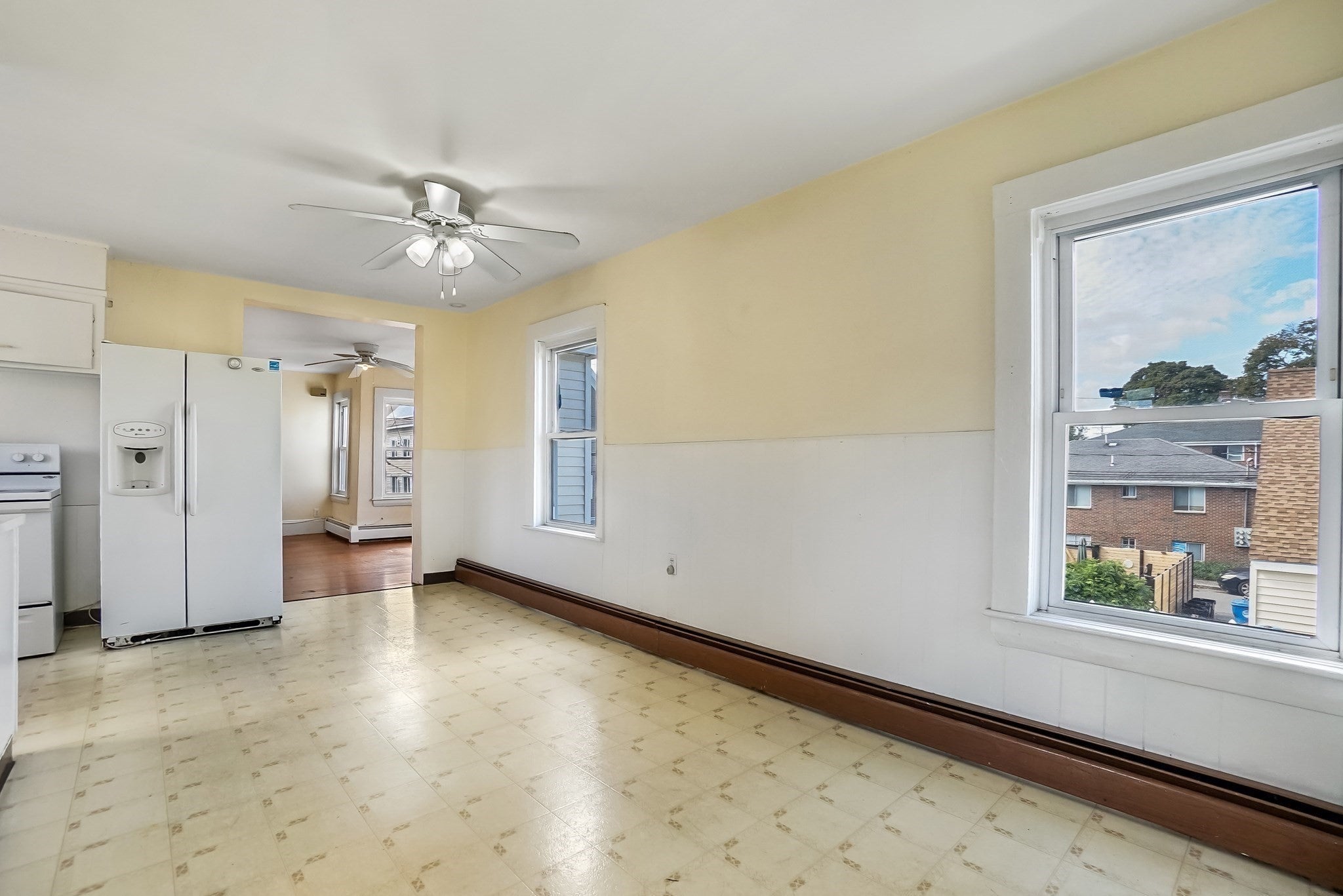 31 Central Street, Waltham, MA Photo #13