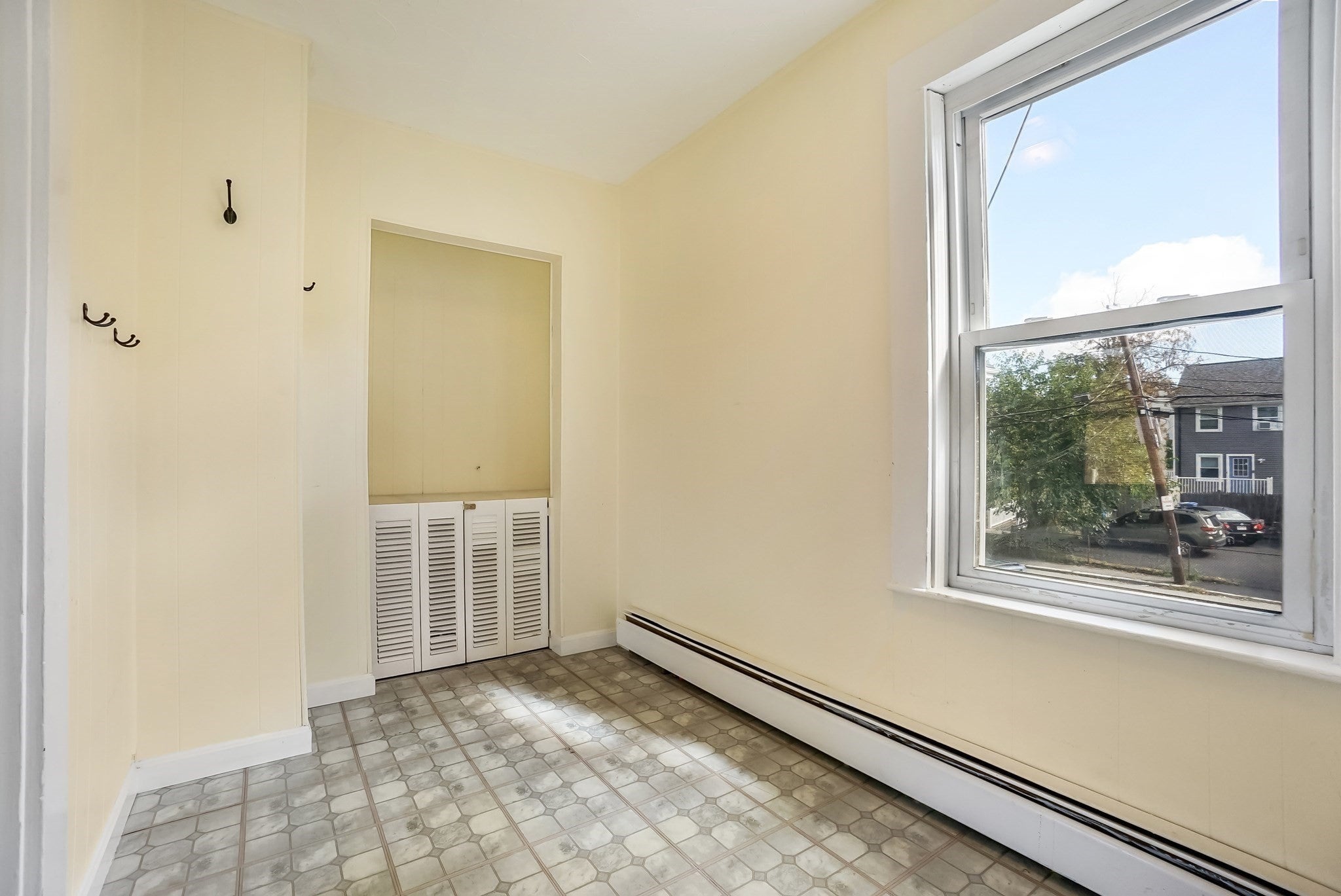 31 Central Street, Waltham, MA Photo #16