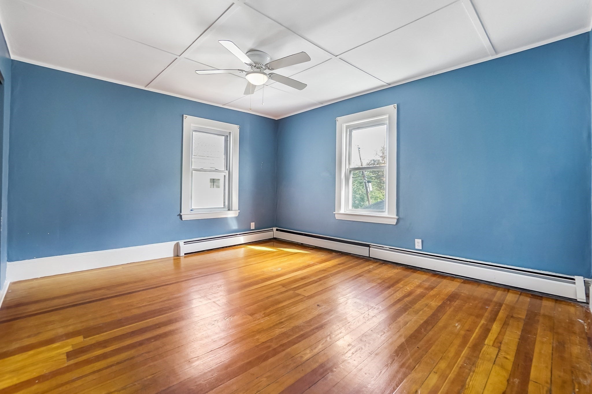31 Central Street, Waltham, MA Photo #21