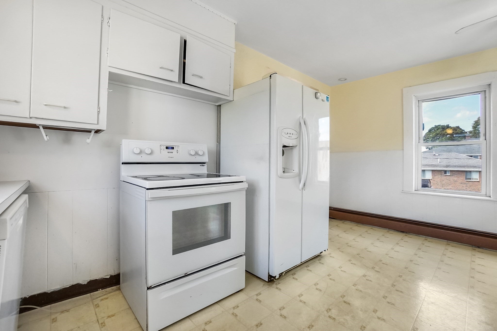31 Central Street, Waltham, MA Photo #15