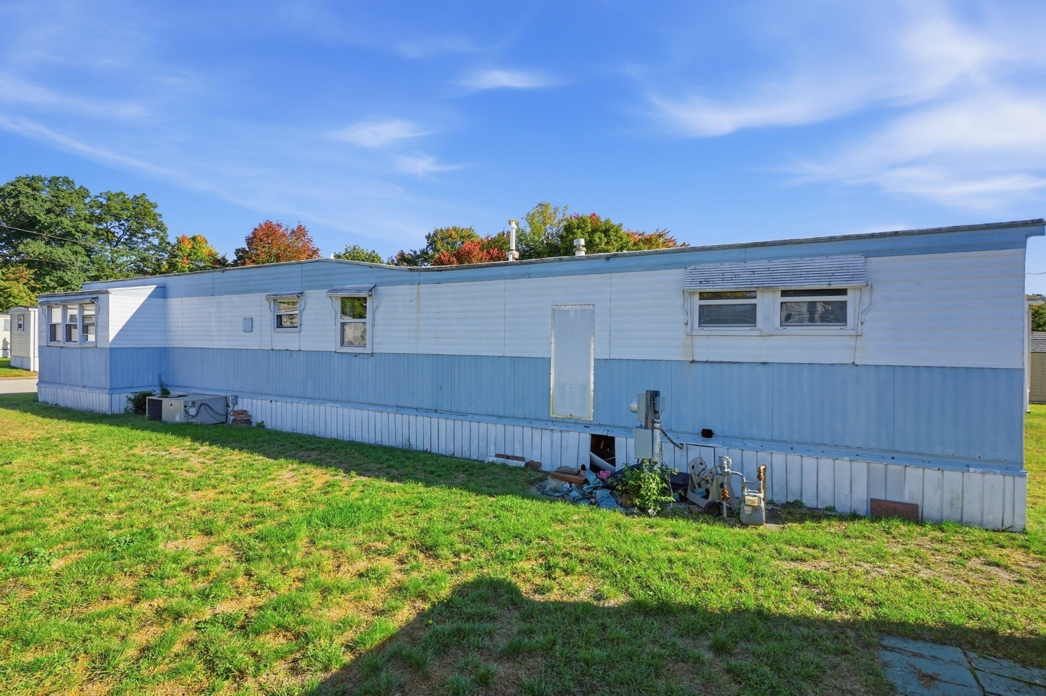 106 Lucy Drive