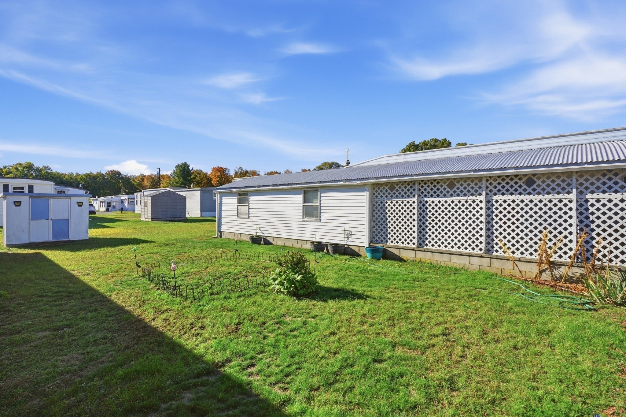 106 Lucy Drive