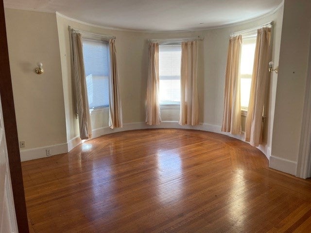 15 Deer Cove St #2, Lynn, MA Photo #12