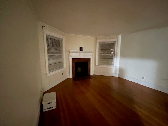 15 Deer Cove St #2, Lynn, MA Photo #22