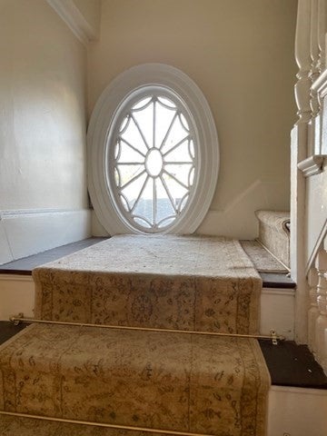 15 Deer Cove St #2, Lynn, MA Photo #5