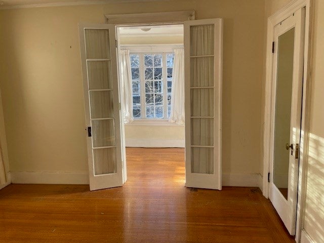 15 Deer Cove St #2, Lynn, MA Photo #14