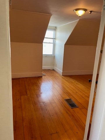 15 Deer Cove St #2, Lynn, MA Photo #8