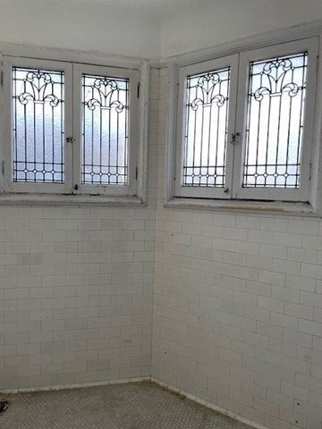 15 Deer Cove St #2, Lynn, MA Photo #16