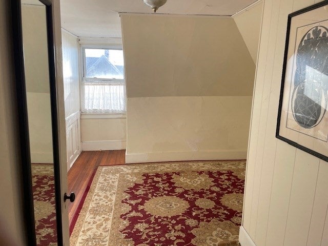 15 Deer Cove St #2, Lynn, MA Photo #7