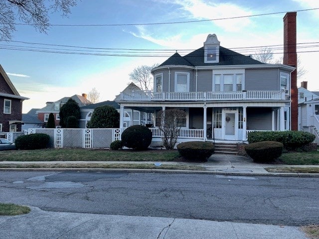 15 Deer Cove St #2, Lynn, MA Photo #1