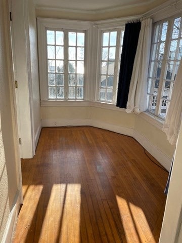 15 Deer Cove St #2, Lynn, MA Photo #13