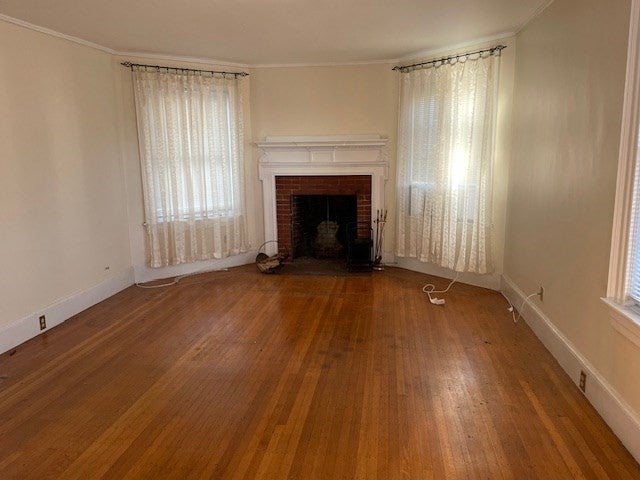 15 Deer Cove St #2, Lynn, MA Photo #10