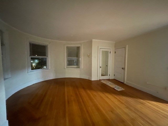 15 Deer Cove St #2, Lynn, MA Photo #21