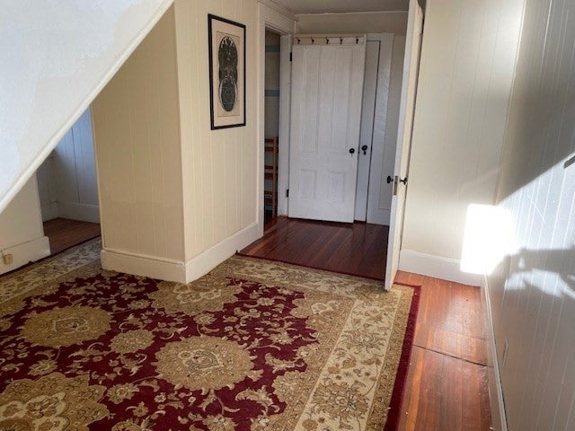 15 Deer Cove St #2, Lynn, MA Photo #6