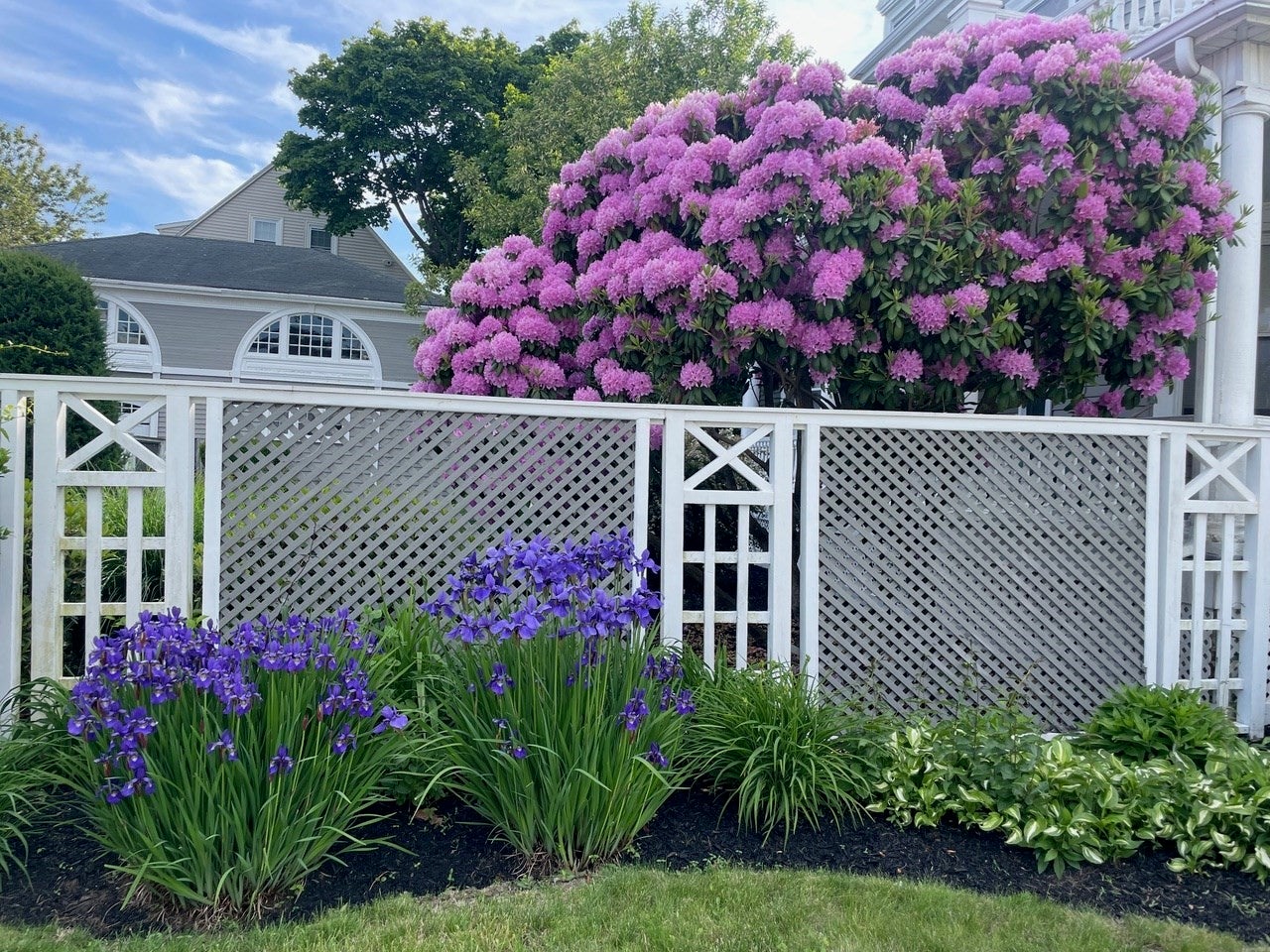 15 Deer Cove St #2, Lynn, MA Photo #28