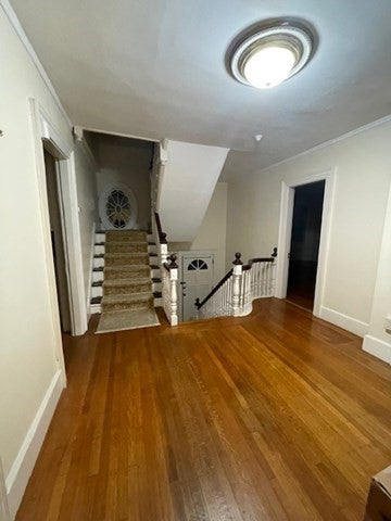 15 Deer Cove St #2, Lynn, MA Photo #20
