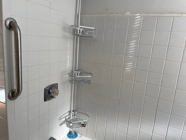 15 Deer Cove St #2, Lynn, MA Photo #23