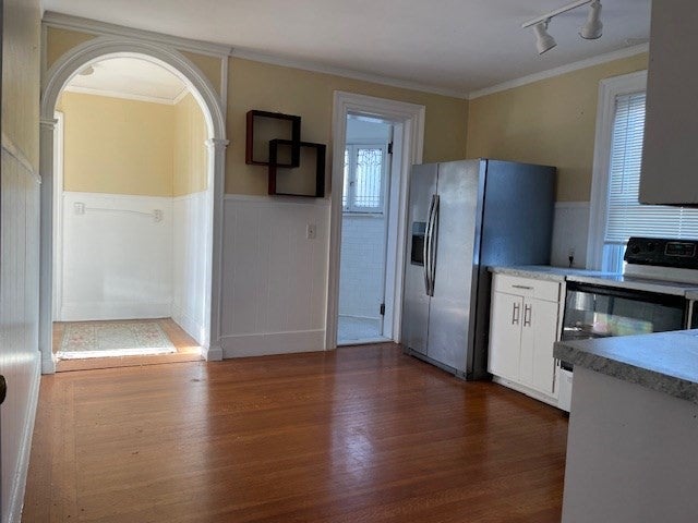 15 Deer Cove St #2, Lynn, MA Photo #17