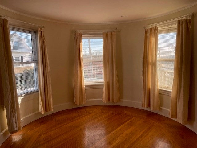 15 Deer Cove St #2, Lynn, MA Photo #11
