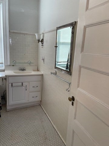 15 Deer Cove St #2, Lynn, MA Photo #4