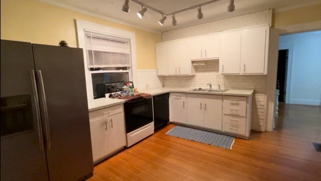 15 Deer Cove St #2, Lynn, MA Photo #19