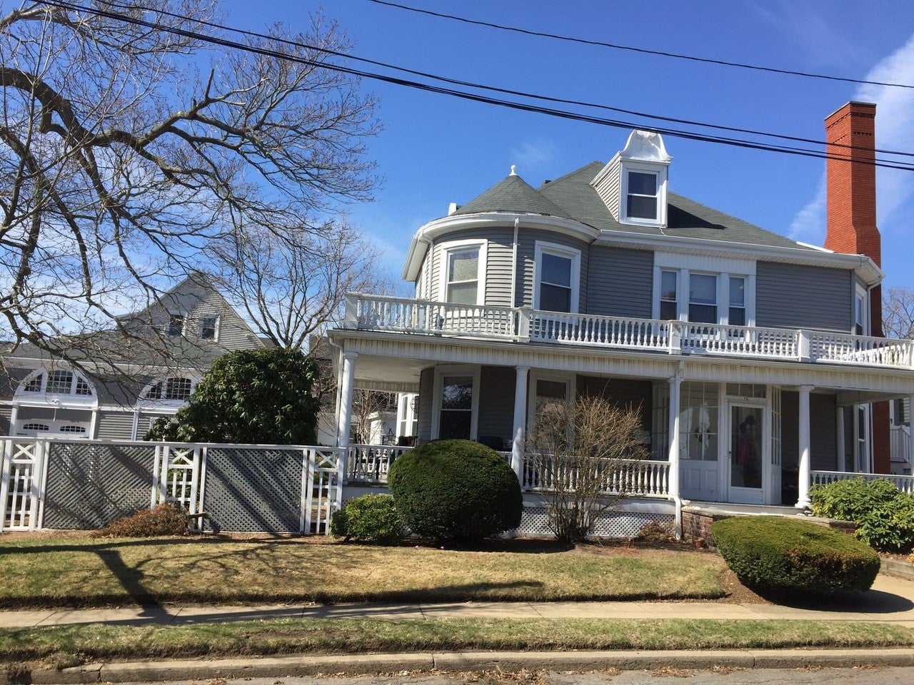 15 Deer Cove St #2, Lynn, MA Photo #30