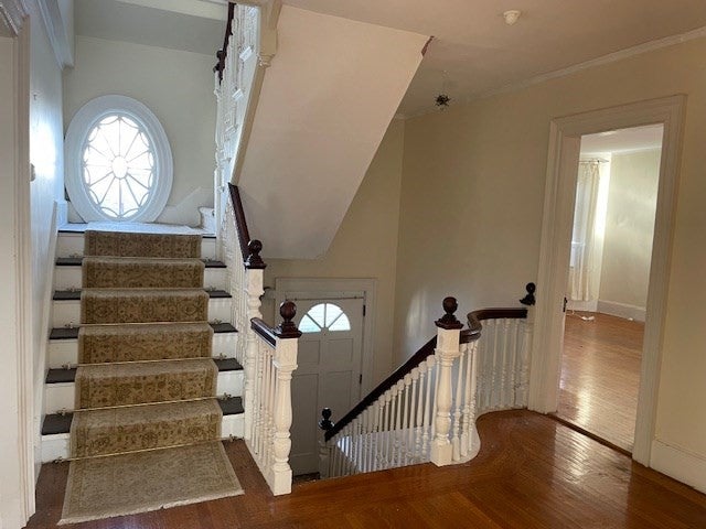 15 Deer Cove St #2, Lynn, MA Photo #2