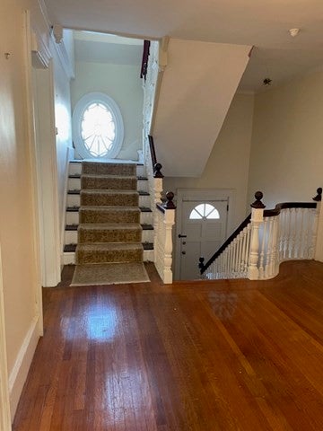 15 Deer Cove St #2, Lynn, MA Photo #15