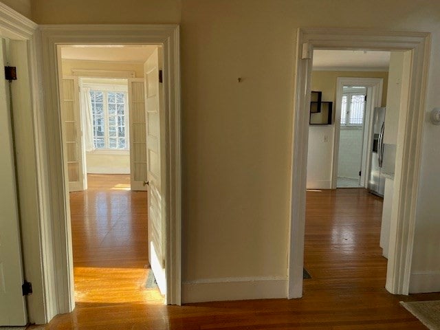 15 Deer Cove St #2, Lynn, MA Photo #3