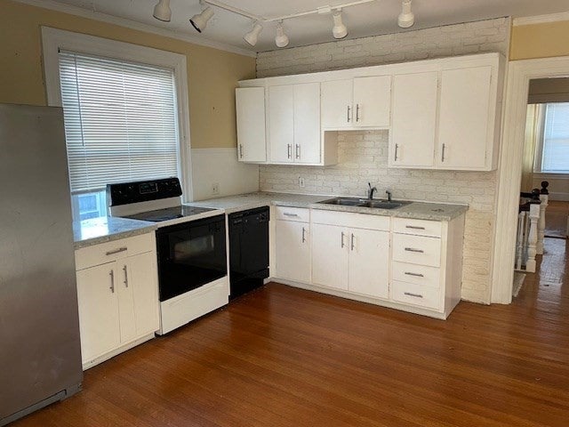 15 Deer Cove St #2, Lynn, MA Photo #18