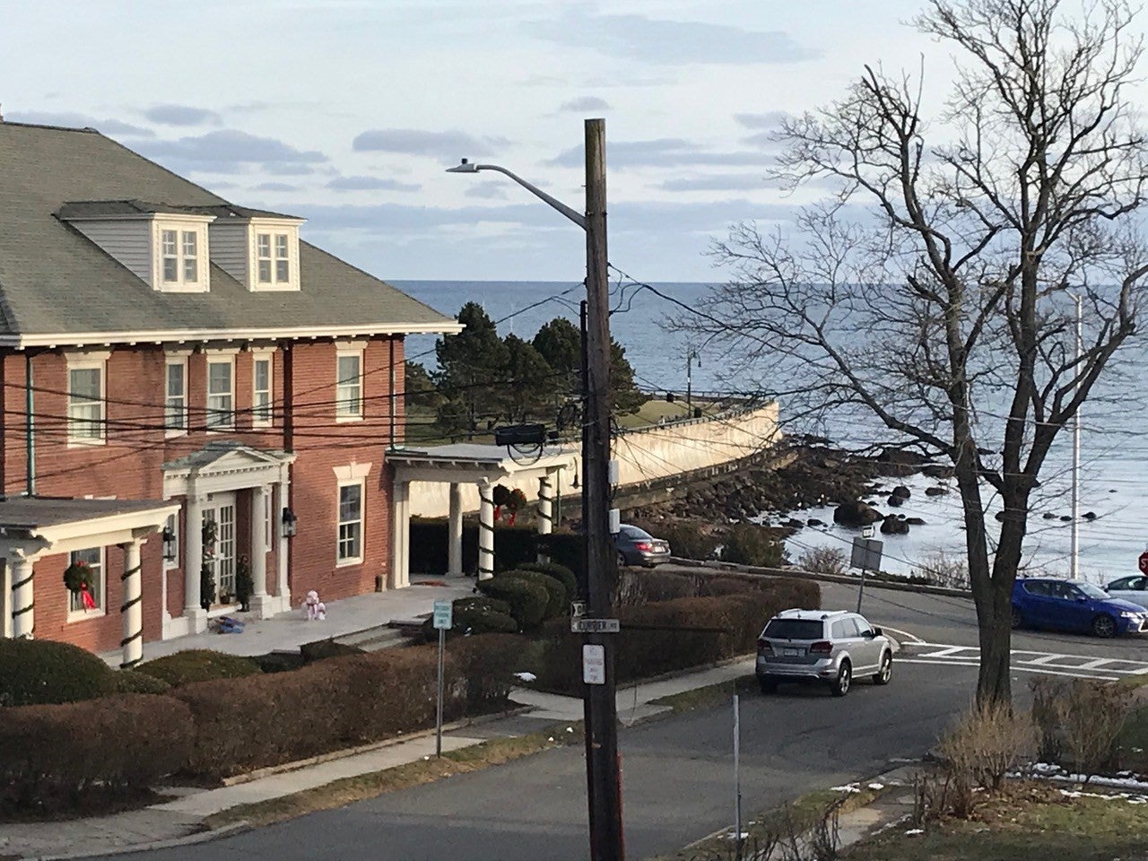 15 Deer Cove St #2, Lynn, MA Photo #27