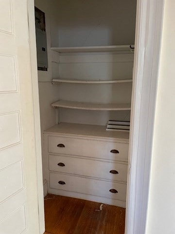 15 Deer Cove St #2, Lynn, MA Photo #25