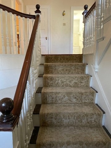 15 Deer Cove St #2, Lynn, MA Photo #24