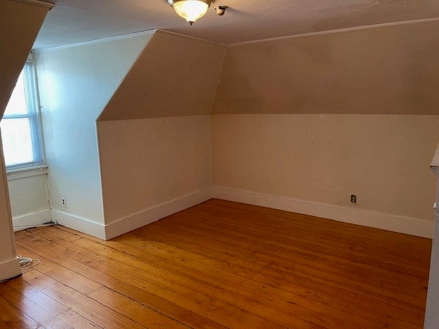 15 Deer Cove St #2, Lynn, MA Photo #9